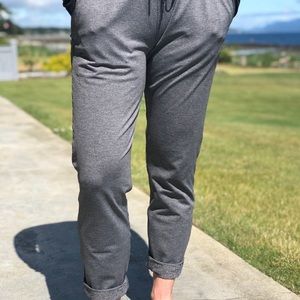 On the Fly Lululemon